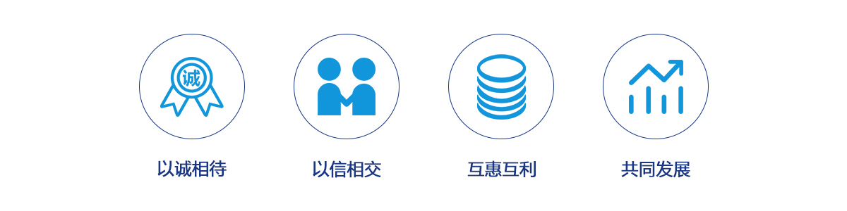 632921d8a5d23.jpg 內(nèi)頁(yè).jpg